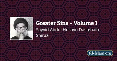 gambling is haram|Fourteenth Greater Sin: Gambling .